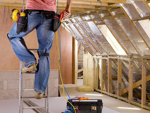 室內(nèi)裝修注意事項(xiàng)和細(xì)節(jié)處理？