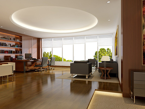 現(xiàn)在比較流行的室內(nèi)外裝修風(fēng)格有哪些呢？