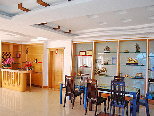 裝飾設(shè)計(jì)