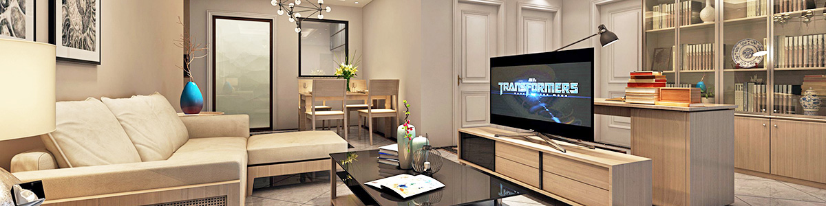 室內(nèi)外裝修設計